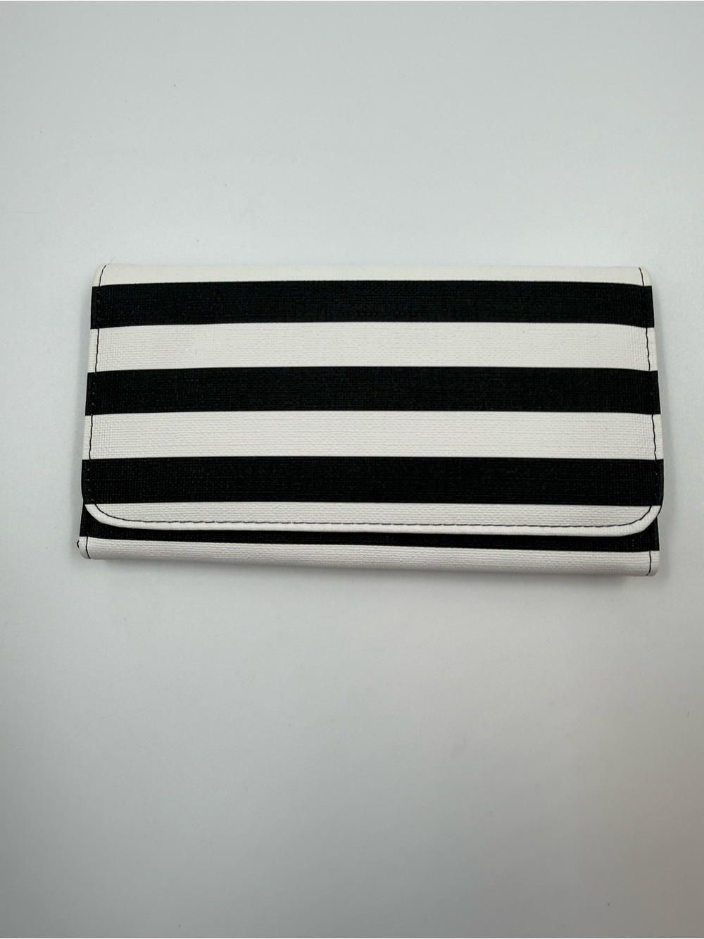 Kut From The Kloth Wallet